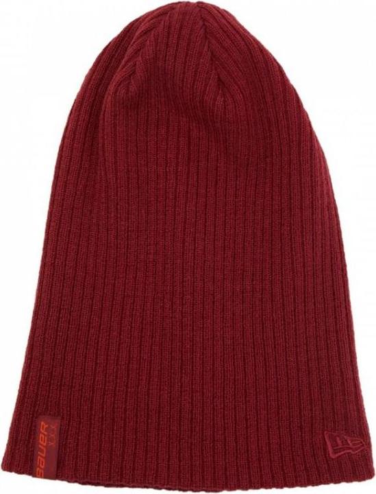 Image du produit New Era Flc Slouch Wintermütze
