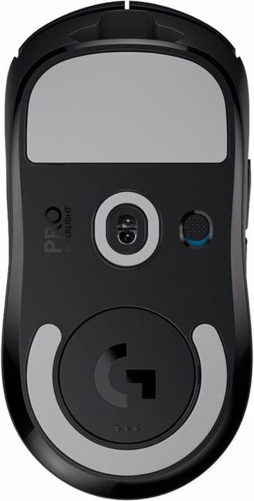 Image du produit Logitech G Pro X Superlight (Sans fil)