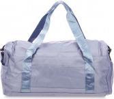 Pincello Mehrzweck-Rucksack blassblau