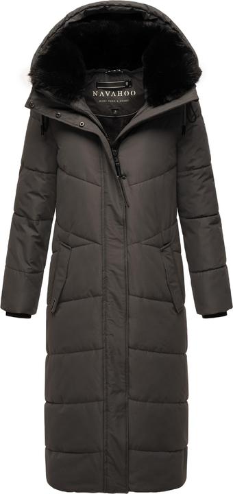 Produktbild Navahoo Hingucker XIV (L)