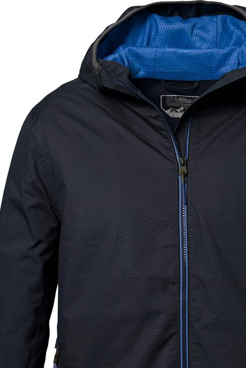 Immagine prodotto Killtec KOS 258 (XXL)