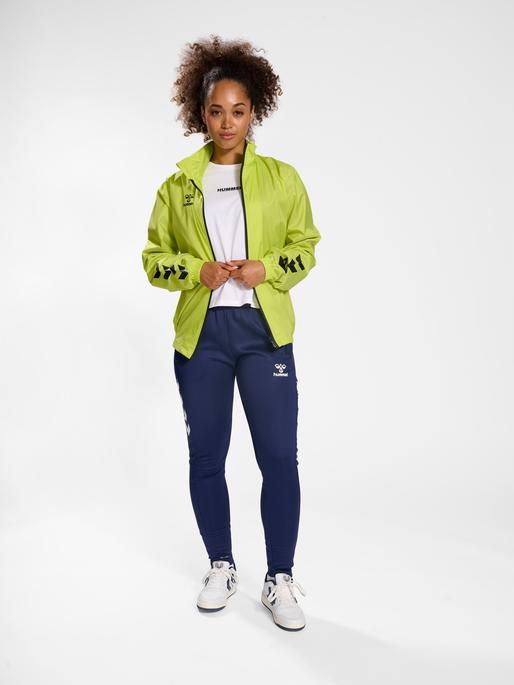 Image du produit hummel Core Xk Spray Jacket (L)