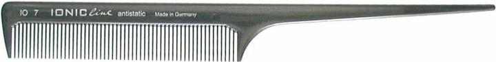 Produktbild Hercules Sägemann Ionic Line