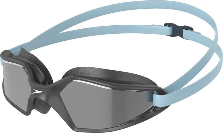 Image du produit Speedo - Lunettes de natation HYDROPULSE (Taille unique)