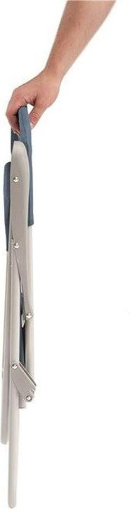 Produktbild Outwell Blackpool