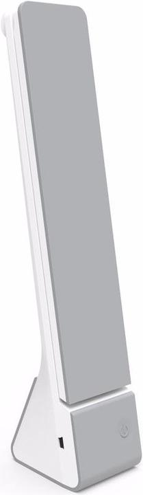 Productafbeelding Maul Zeven (210 lm)