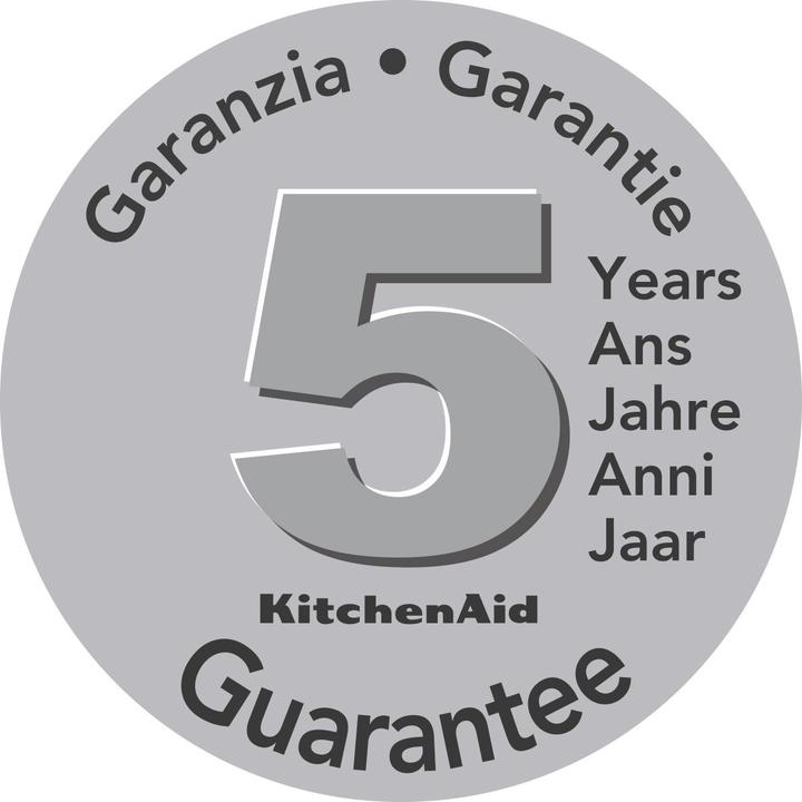 Produktbild KitchenAid Artisan KSM175 EU-Version (300 W)