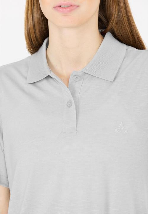 Produktbild Whistler Vale Polo (XL)