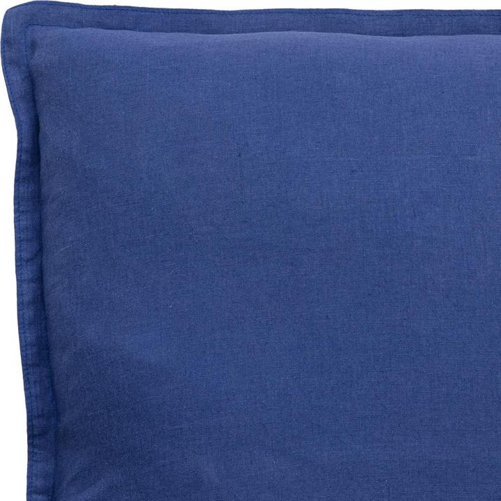 Image du produit Atelier Pfister Lindau (45 x 45 cm)