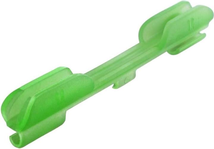 Produktbild Jenzi Knicklicht-Halter, Mittel