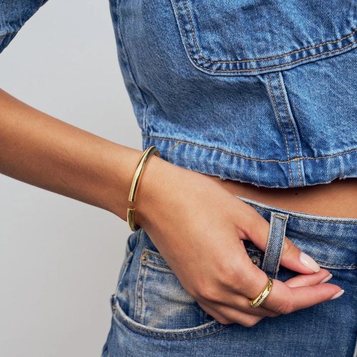 Immagine prodotto Sif Jakobs Palermo (54, 925 Argento)