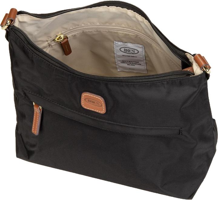 Immagine prodotto Brics Borsa a tracolla Bric's X-Bag 45056