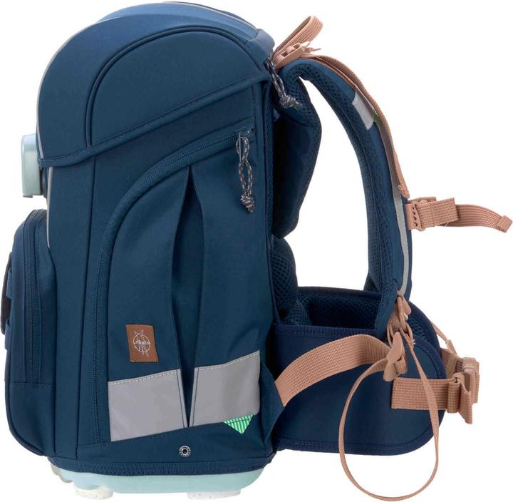 Actual product image Lässig Boxy Unique (21 l)