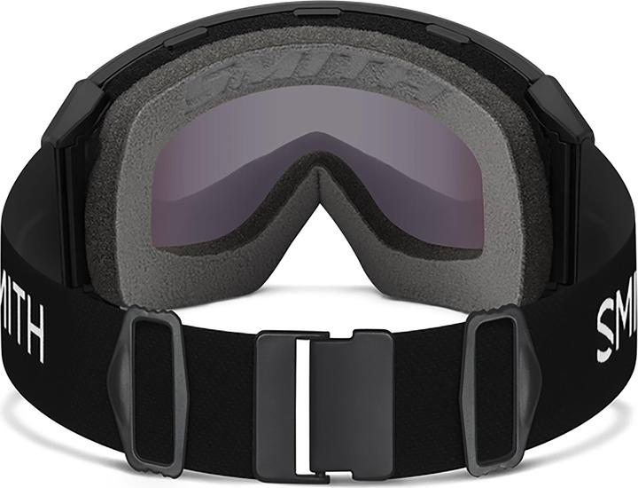 Produktbild Smith 4D Mag XL ChromaPOP