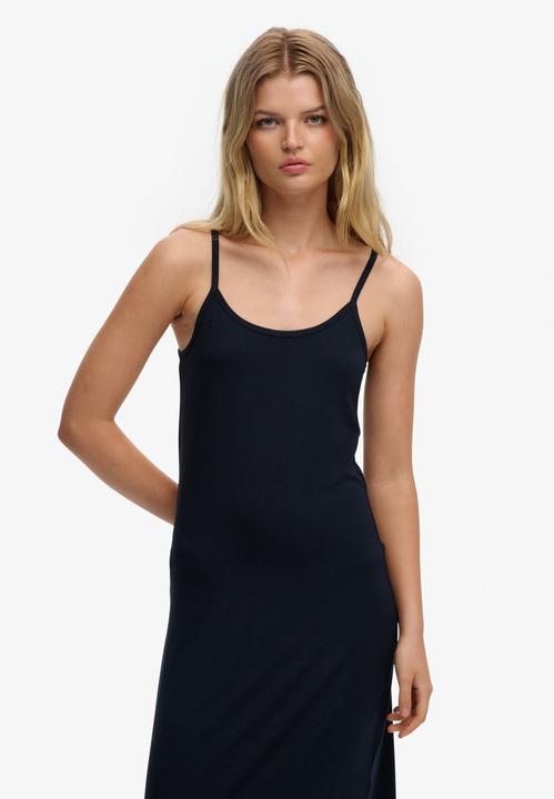 Actual product image Superdry Cami (M)
