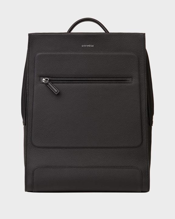 Produktbild Lotyere Backpack Classic