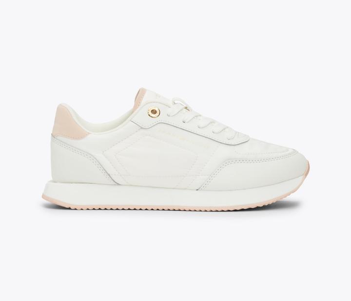 Actual product image Tommy Hilfiger Essential Runner (40)
