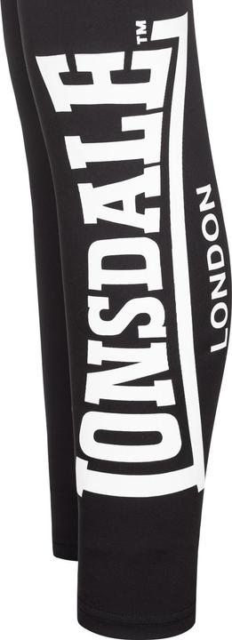 Produktbild Punch Semley (XXL)