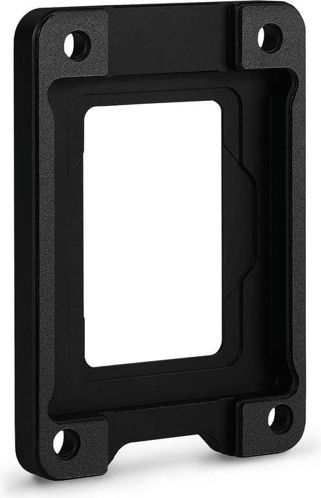 Thermal Grizzly TG Intel 1851 CPU-contactlijst V1