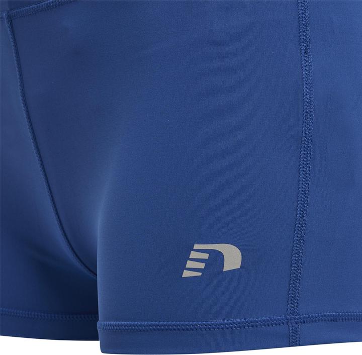 Produktbild Newline Women'S Core Athletic Hotpants (M)