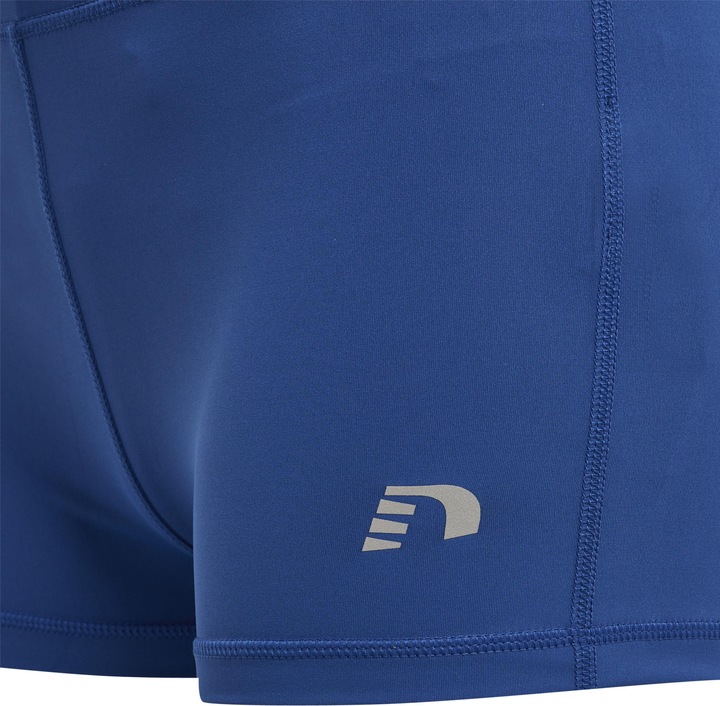 Produktbild Newline Women'S Core Athletic Hotpants (L)