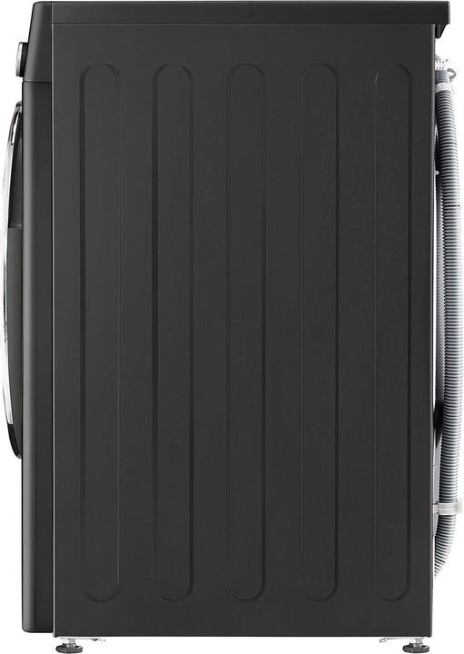 Produktbild LG F4WV709P2BA