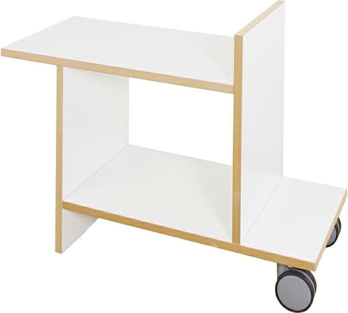 Actual product image Tojo Freund (32 x 80 x 56 cm)