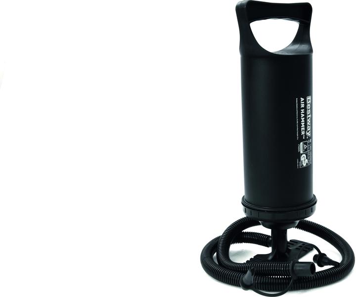 Image du produit Bestway Air Hammer