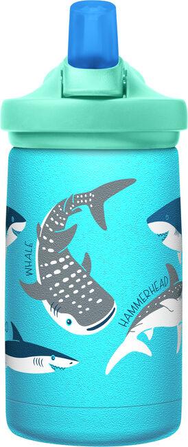 Produktbild Camelbak Eddy+ (0.35 l)