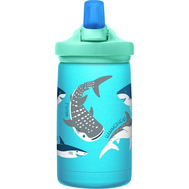 Thumbnail - Camelbak, Trinkflasche + Thermosflasche, (0.35 l)