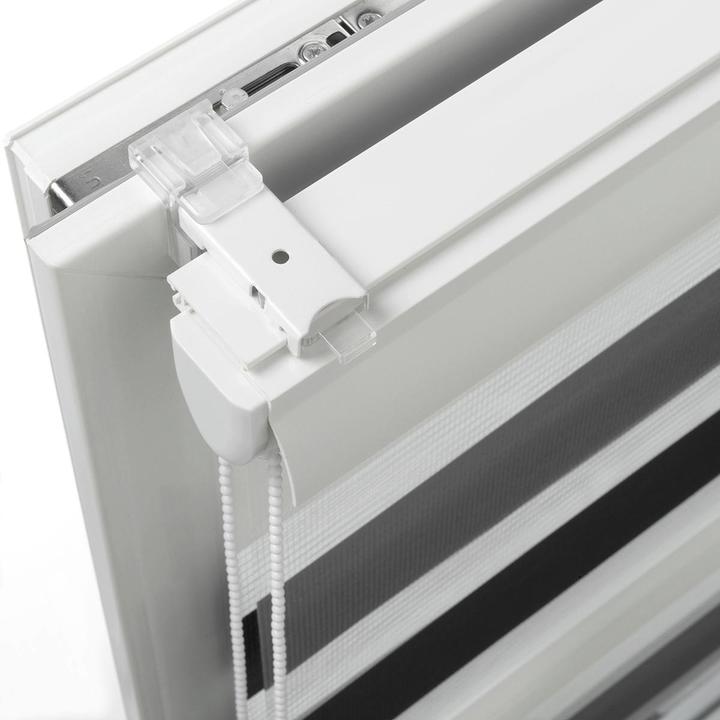 Produktbild Lipo Stripe (160 x 45 cm)