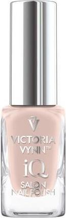 018 Albicocca polverosa