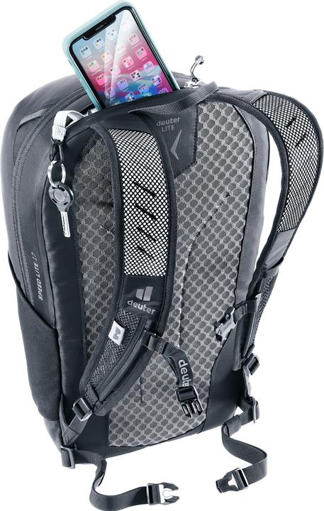 Produktbild Deuter Speed Lite 17 (17 l)