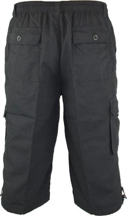 Image du produit DUKE Mason Cargoshorts (8XL)