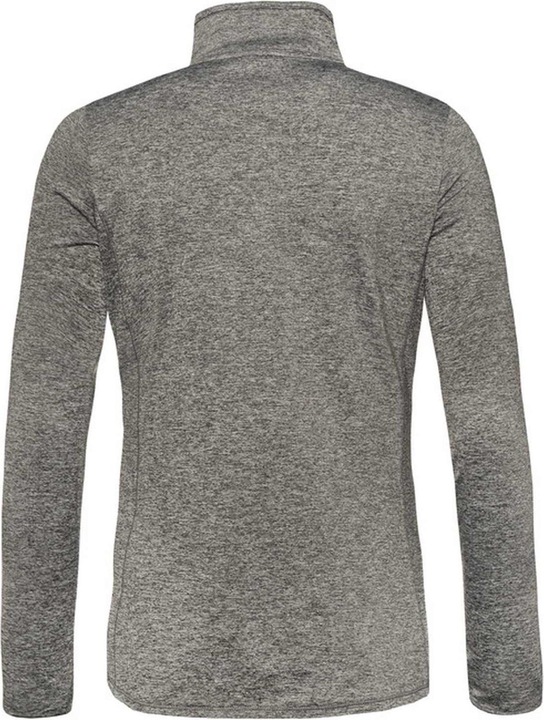 Immagine prodotto Protest FABRIZM 1/4 zip top (44, XXL)
