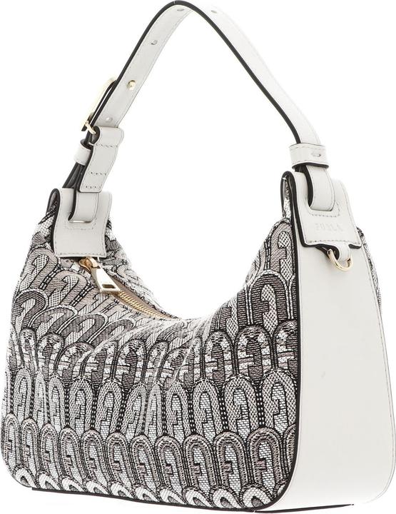 Immagine prodotto Furla Borsa a tracolla Flow S