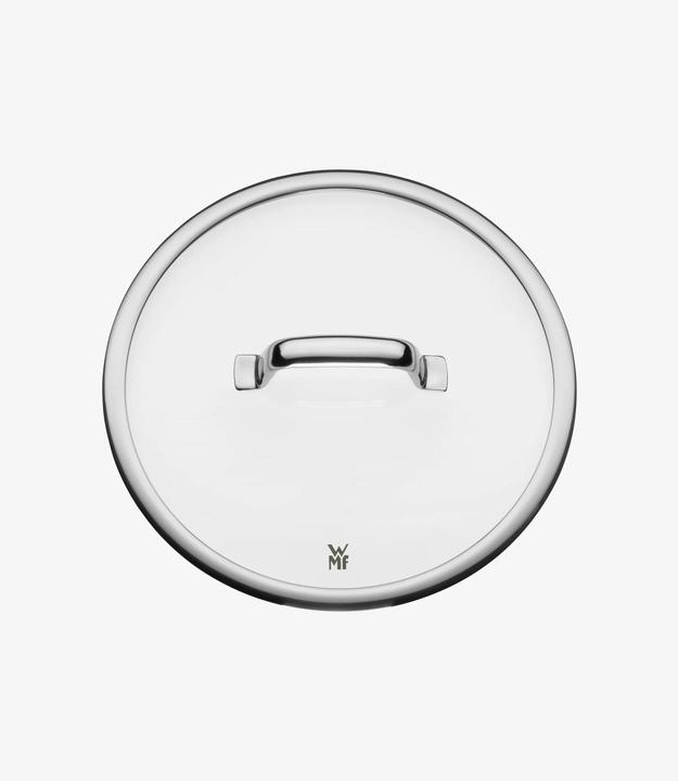 Actual product image WMF Spare lid clear (16 cm, Metal)