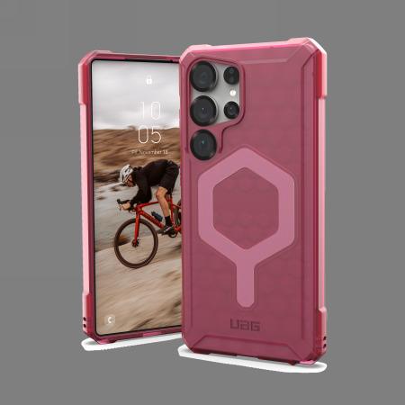 Image du produit UAG Essential Armor with Magnet (Samsung Galaxy S25 Ultra)