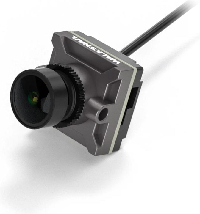 Walksnail Avatar HD Nano Kamera V3