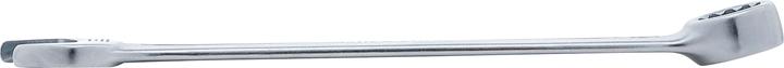 Produktbild BGS Maul-Ringschlüssel SW 9/16" (9/16")