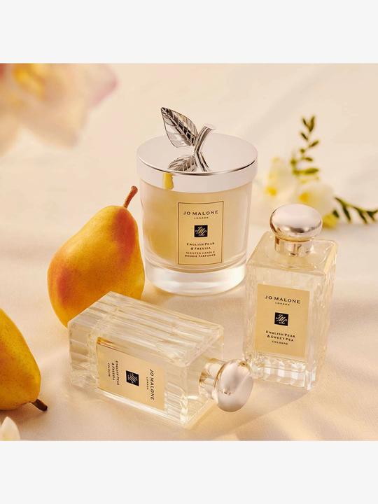 Immagine prodotto Jo Malone English Pear & Freesia (Eau de cologne, 100 ml)