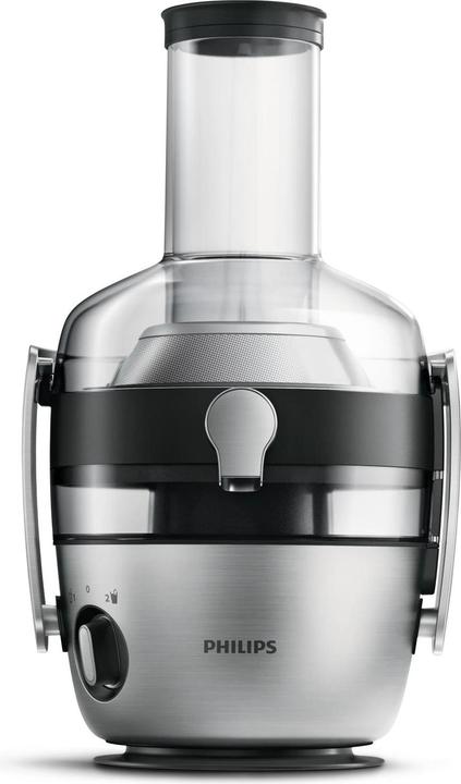 Philips Avance Collection HR1922/22