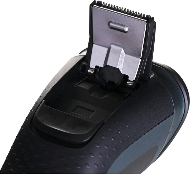 Actual product image Philips 3000X Series X3052/00