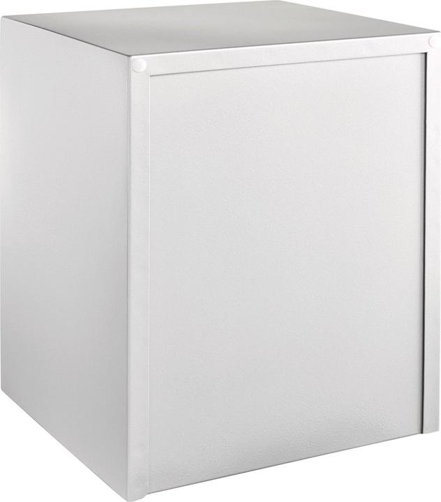 Produktbild Burg Wächter Wertschutzschrank MTD 760 E FP (55.80 l)