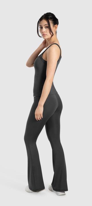 Produktbild Smilodox Schlagleggings Leonora (M)
