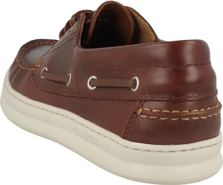 Actual product image Camper Runner Four (43)