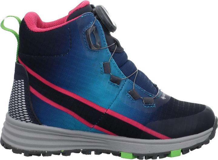 Produktbild Vado Stiefelette (37)