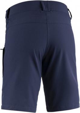 Image du produit Kenny Charger (34)