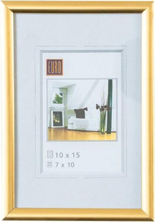 Image du produit Isostrade L1 (13 x 18 cm)