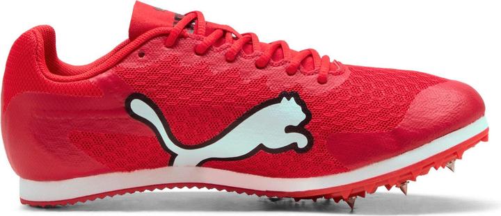 Produktbild Puma evoSPEED Star 9 Junior (35.5)